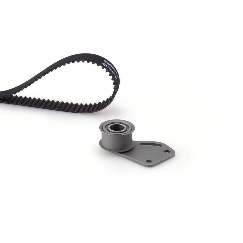 Gates Timing Belt Kit with Rollers K015303
