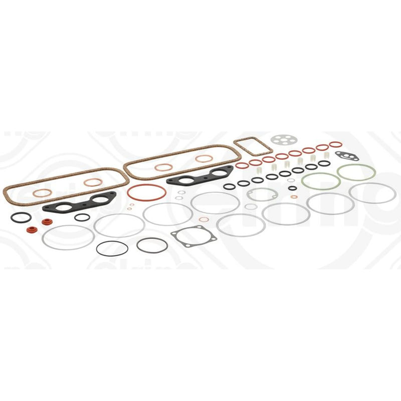 Elring Porsche Full Set 232.190