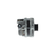 Bosch Car Alternator 12V 1 986 A02 041