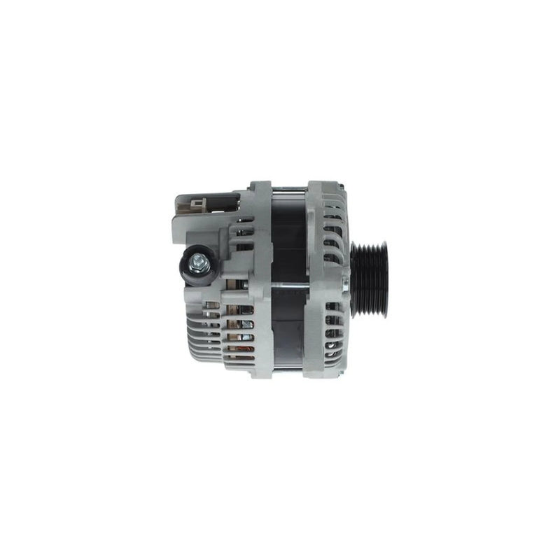 Bosch Car Alternator 12V 1 986 A02 041