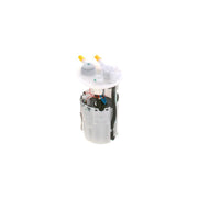 Bosch Fuel Tank Sender Unit in the fuel tank 0 580 207 00H