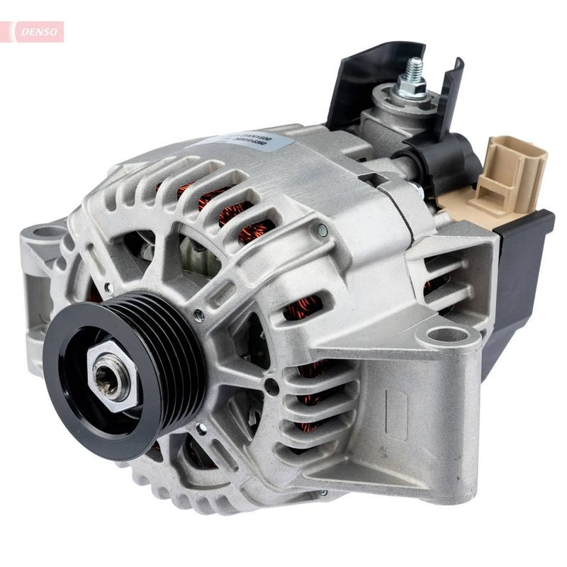 Denso Car Alternator 12V DAN1500