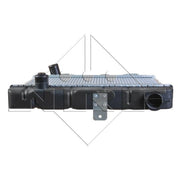 NRF Engine Radiator 57101