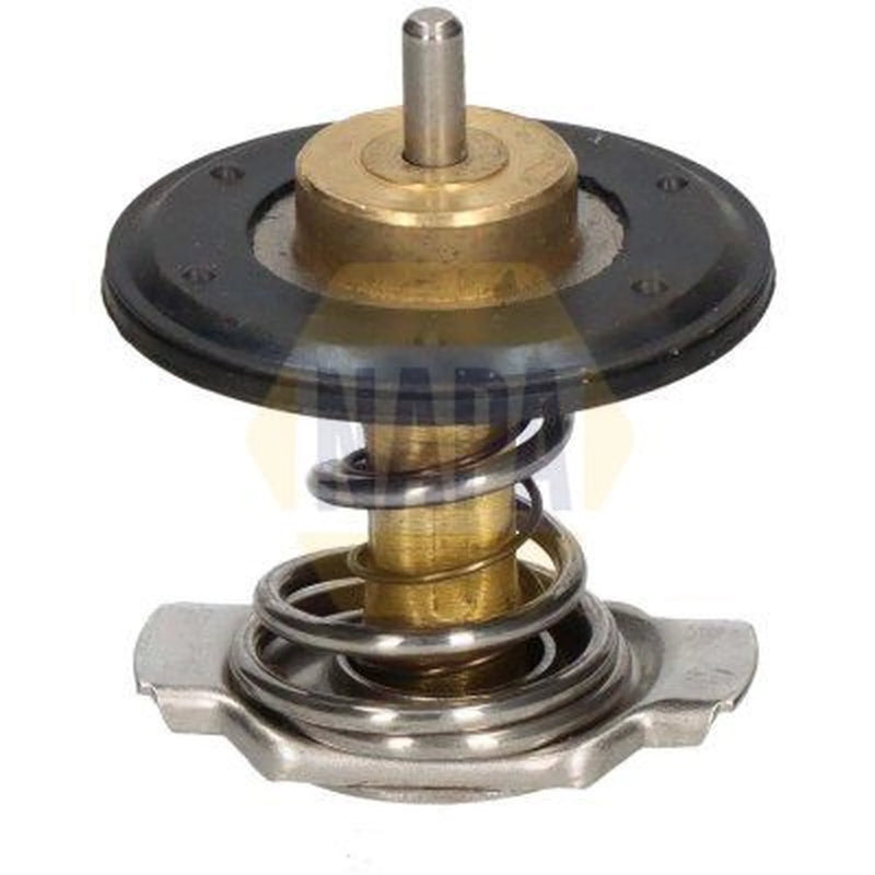 NAPA Thermostat,Coolant NTH1181