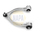 NAPA Control/Trailing Arm Front Left NST2872