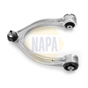 NAPA Control/Trailing Arm Front Left NST2872