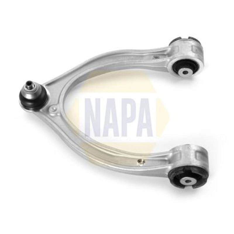 NAPA Control/Trailing Arm Front Left NST2872