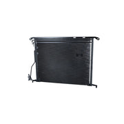 NRF Air Conditioning Condenser 35578