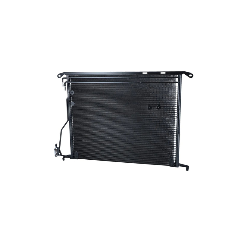 NRF Air Conditioning Condenser 35578