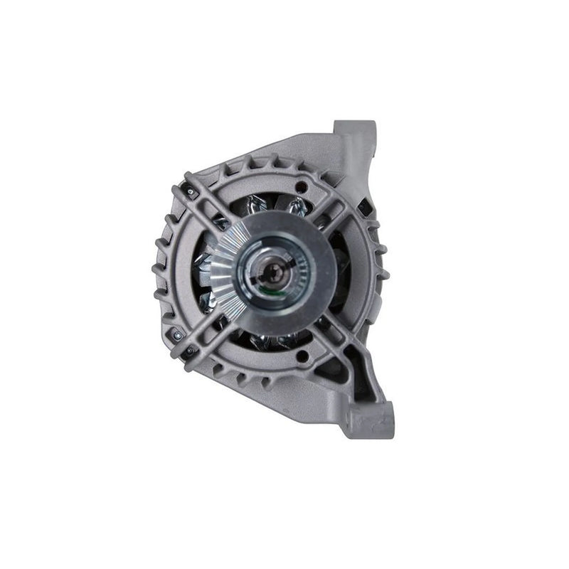 Valeo Car Alternator 12V 443130