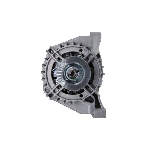 Valeo Car Alternator 12V 443130