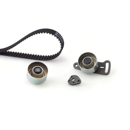 Gates Timing Belt Kit with Rollers K045040