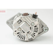 Denso Car Alternator 12V DAN1077