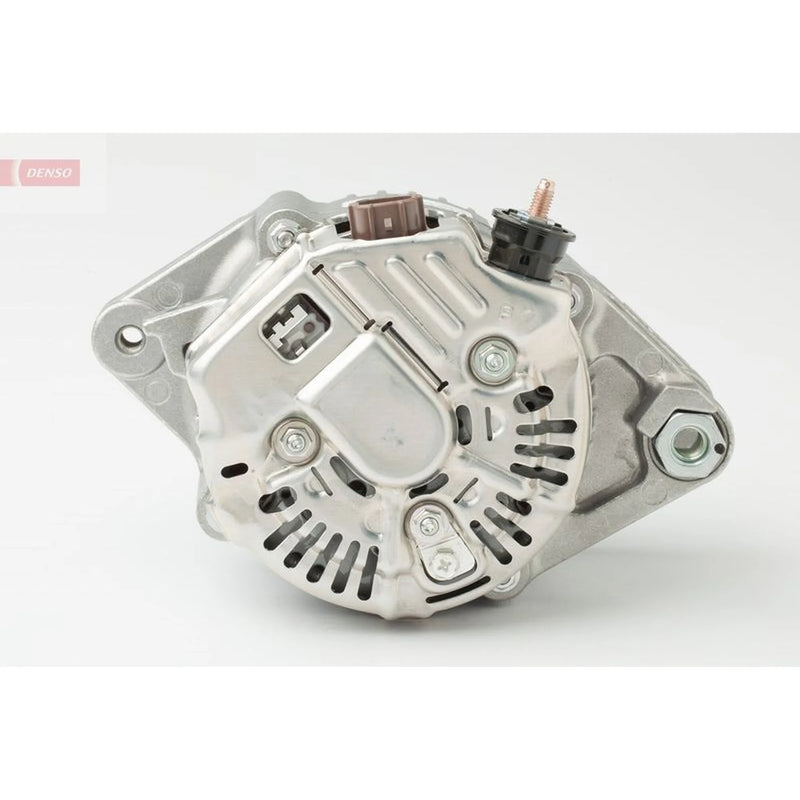 Denso Car Alternator 12V DAN1077