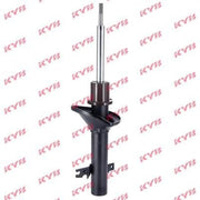 KYB Shock Absorber Damper Strut Front 334156