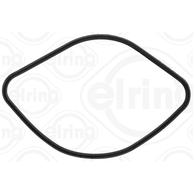 Elring Camshaft Seal Cap Seal OD ID Thick 137.460