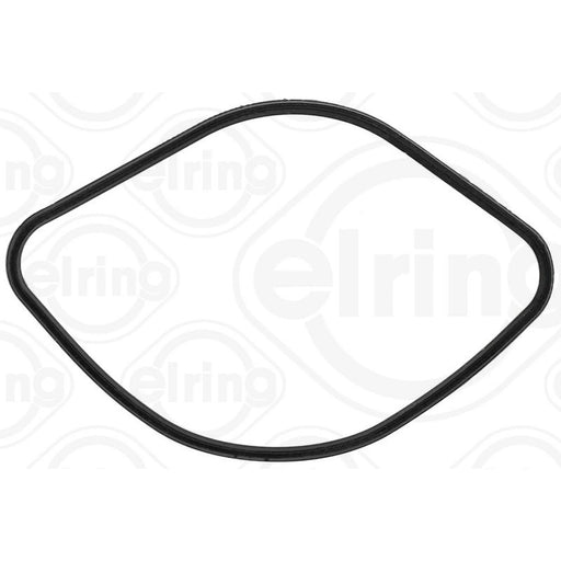 Elring Camshaft Seal Cap Seal OD ID Thick 137.460