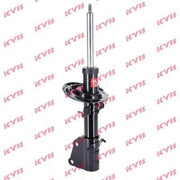 KYB Shock Absorber Damper Strut Front 339766