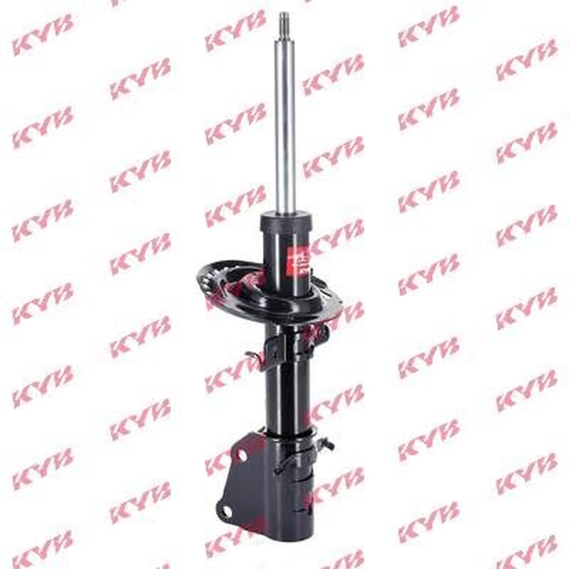 KYB Shock Absorber Damper Strut Front 339766