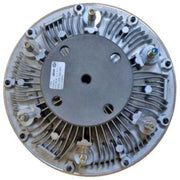 Mahle Radiator Fan Clutch CFC 2 000P