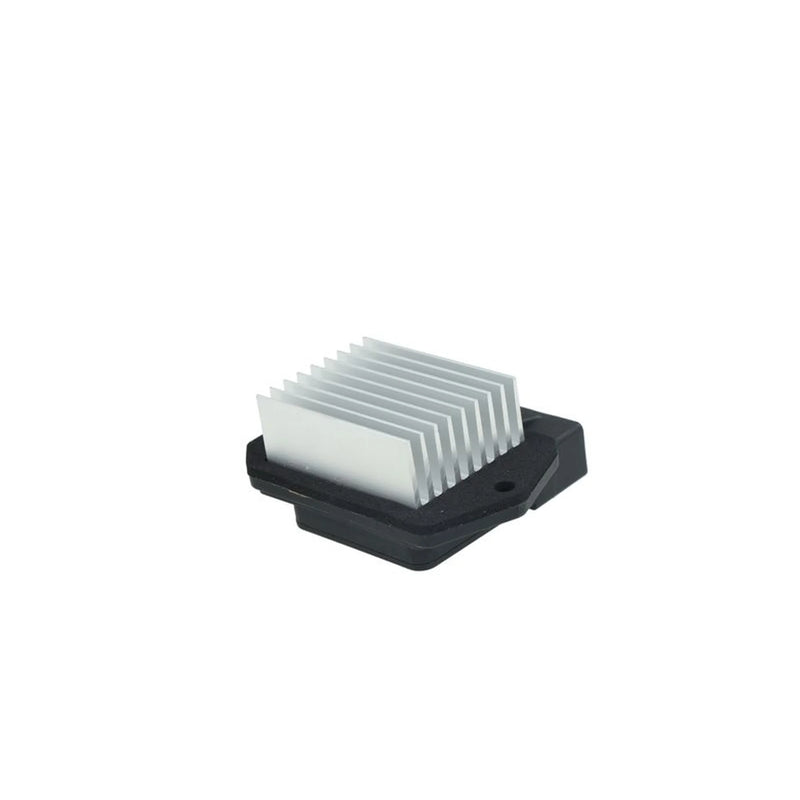 NRF Heater Blower Resistor 342137