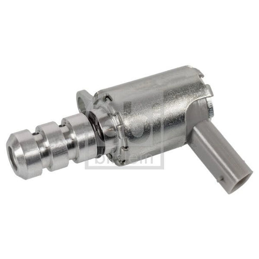 Febi VVT Camshaft Control Valve Lower 175074
