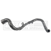 First Line Intercooler Turbo Charge Air Hose FTH1781