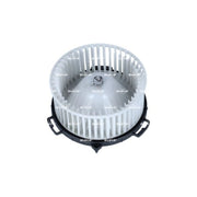NRF Heater Blower Fan 34479