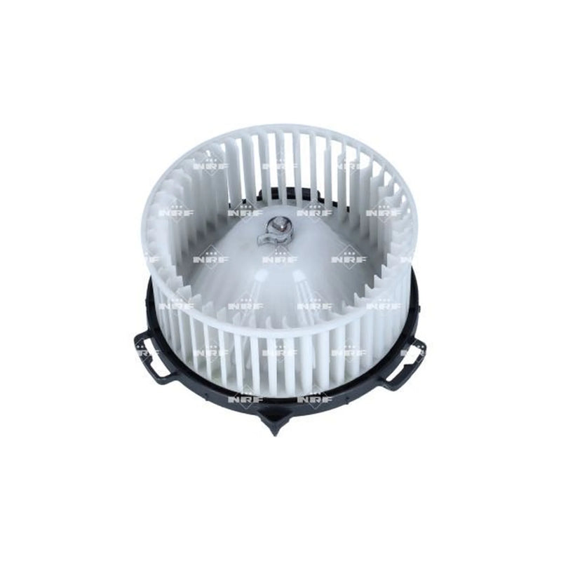 NRF Heater Blower Fan 34479