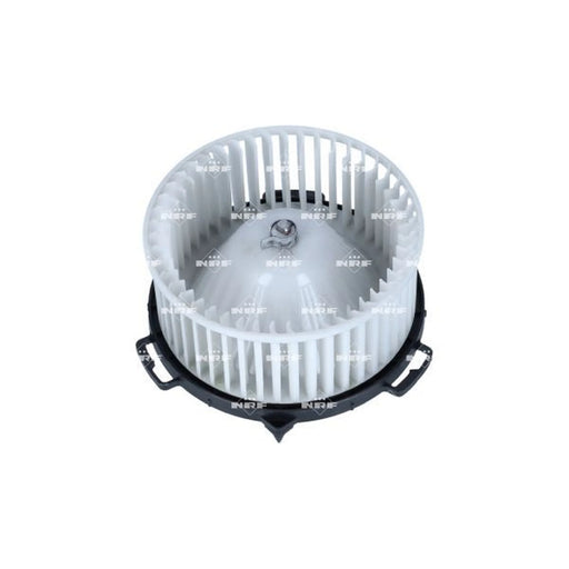 NRF Heater Blower Fan 34479