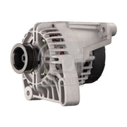 Febi Car Alternator 12V 102920