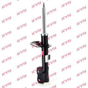 KYB Shock Absorber Damper Strut Front Right 334642