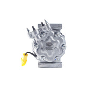 Hella Air Conditioning Compressor 8FK 366 200-121