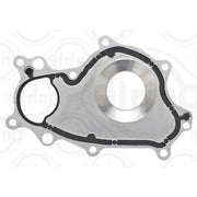Elring Water Pump Gasket Wide Thick 755.320
