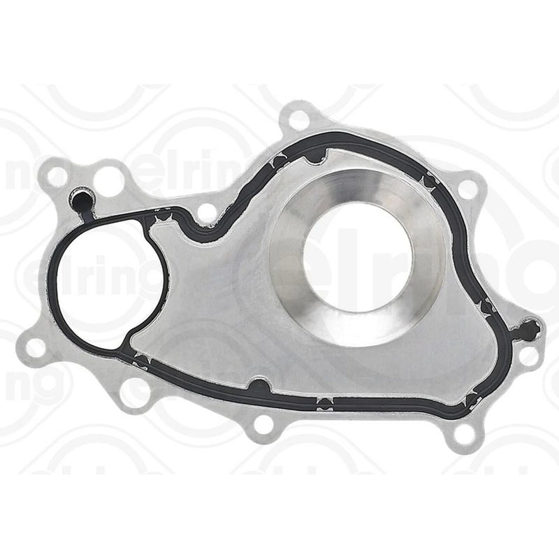 Elring Water Pump Gasket Wide Thick 755.320