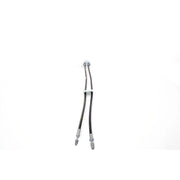 Bosch Brake Hydraulic Hose Line Rear Left 1 987 481 885