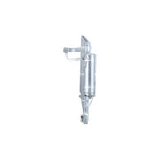 NRF Air Conditioning Condenser 350456