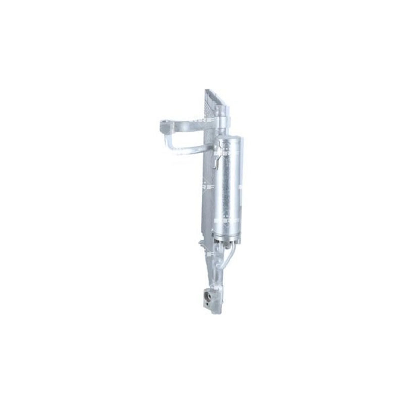 NRF Air Conditioning Condenser 350456