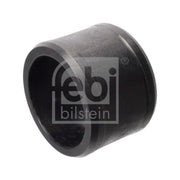 Febi Driver Cab Suspension Bush 64mm OD ID 106175