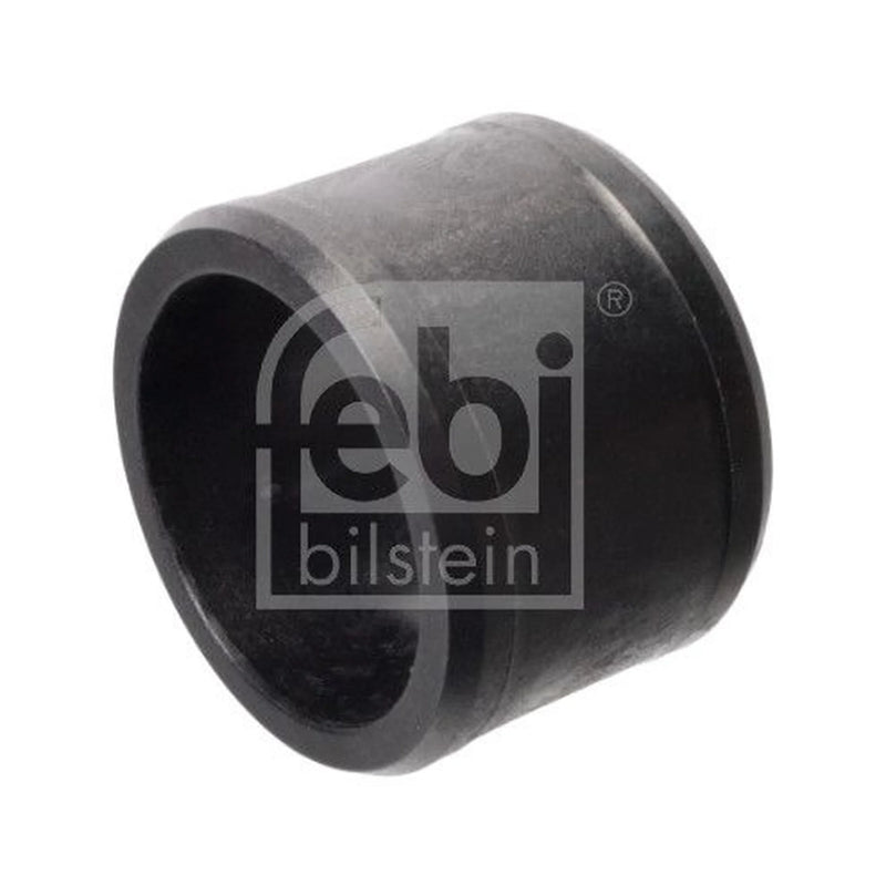 Febi Driver Cab Suspension Bush 64mm OD ID 106175