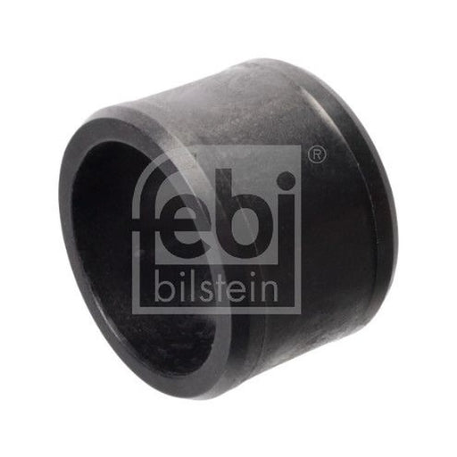Febi Driver Cab Suspension Bush 64mm OD ID 106175