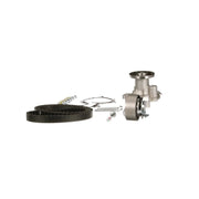 Gates Timing Belt & Water Pump Kit KP1T359HOB