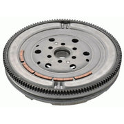 Sachs Engine Flywheel Teeth 230mm 2294501189