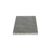 Bosch Cabin Air Filter (Pollen Filter) 1 987 435 535
