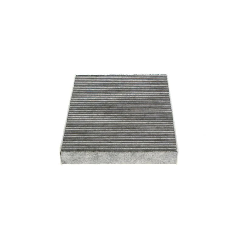 Bosch Cabin Air Filter (Pollen Filter) 1 987 435 535