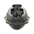 Febi Engine Mount Mounting Right 44264