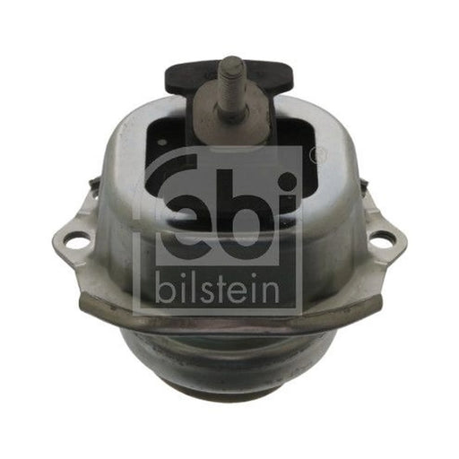 Febi Engine Mount Mounting Right 44264