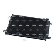 NRF Air Conditioning Condenser 35580