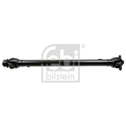 Febi Axle Drive Propshaft 174102