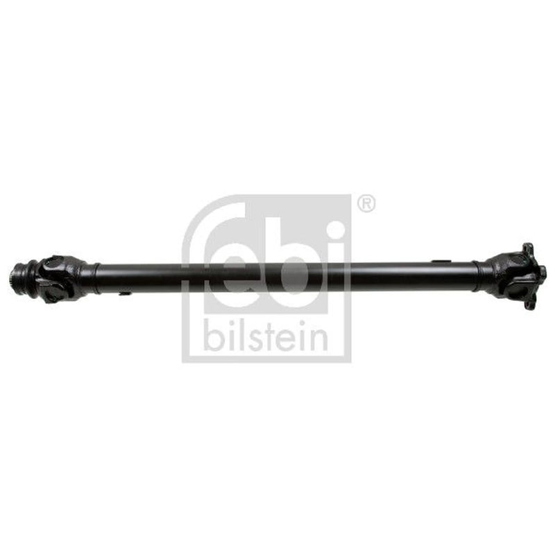 Febi Axle Drive Propshaft 174102